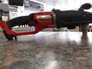 MILWAUKEE TOOLS 2809-20